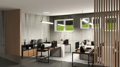 Immobilie kaufen in Villach – 103 m², € 265.600 – Bild 4 von 6