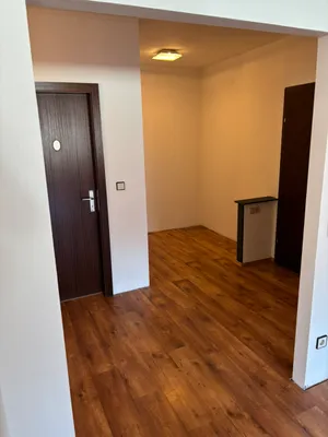 2-Zimmer-Wohnung kaufen in Deutschlandsberg – 95 m², € 220.000 – Bild 5 von 12