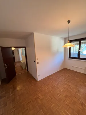 2-Zimmer-Wohnung kaufen in Deutschlandsberg – 95 m², € 220.000 – Bild 7 von 12