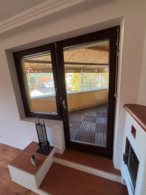 2-Zimmer-Wohnung kaufen in Deutschlandsberg – 95 m², € 220.000 – Bild 3 von 12
