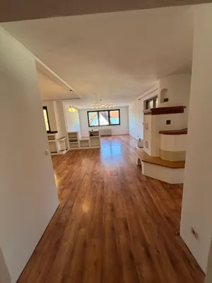 2-Zimmer-Wohnung kaufen in Deutschlandsberg – 95 m², € 220.000 – Bild 4 von 12