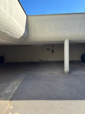 2-Zimmer-Wohnung kaufen in Deutschlandsberg – 95 m², € 220.000 – Bild 10 von 12