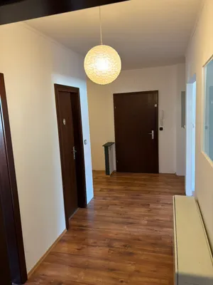 2-Zimmer-Wohnung kaufen in Deutschlandsberg – 95 m², € 220.000 – Bild 6 von 12