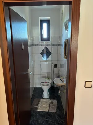 2-Zimmer-Wohnung kaufen in Deutschlandsberg – 95 m², € 220.000 – Bild 8 von 12