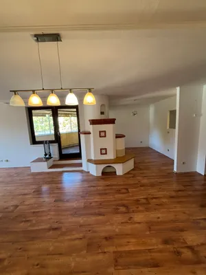2-Zimmer-Wohnung kaufen in Deutschlandsberg – 95 m², € 220.000 – Bild 2 von 12