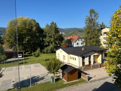 2-Zimmer-Wohnung kaufen in Deutschlandsberg – 95 m², € 220.000 – Bild 11 von 12