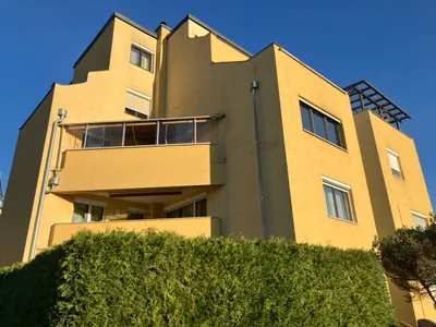 2-Zimmer-Wohnung kaufen in Deutschlandsberg – 95 m², € 220.000 – Bild 12 von 12