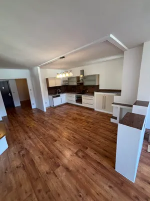 2-Zimmer-Wohnung kaufen in Deutschlandsberg – 95 m², € 220.000