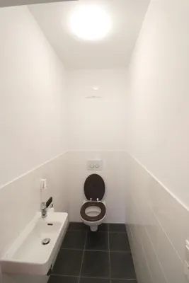 2-Zimmer-Wohnung kaufen in Graz – 49 m², € 190.000 – Bild 8 von 13