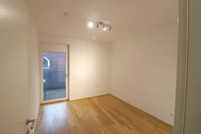 2-Zimmer-Wohnung kaufen in Graz – 49 m², € 190.000 – Bild 6 von 13