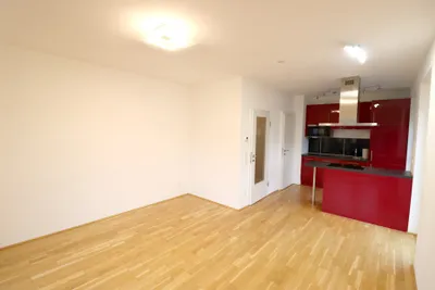 2-Zimmer-Wohnung kaufen in Graz – 49 m², € 190.000 – Bild 4 von 13