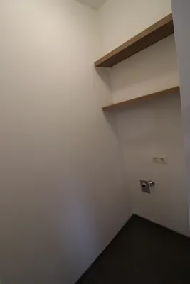 2-Zimmer-Wohnung kaufen in Graz – 49 m², € 190.000 – Bild 13 von 13