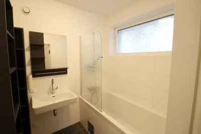2-Zimmer-Wohnung kaufen in Graz – 49 m², € 190.000 – Bild 9 von 13