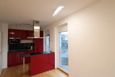 2-Zimmer-Wohnung kaufen in Graz – 49 m², € 190.000 – Bild 12 von 13
