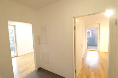 2-Zimmer-Wohnung kaufen in Graz – 49 m², € 190.000 – Bild 3 von 13