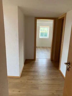 2-Zimmer-Wohnung mieten in Vöcklabruck – 85 m², € 800 – Bild 6 von 6
