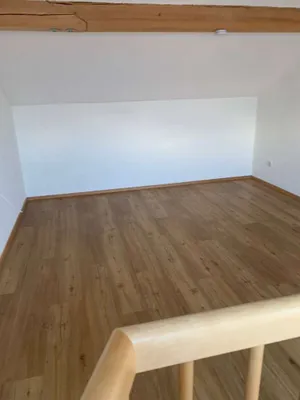2-Zimmer-Wohnung mieten in Vöcklabruck – 85 m², € 800 – Bild 5 von 6