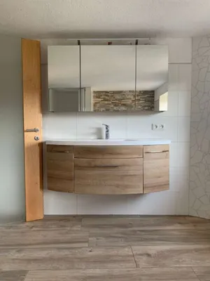 2-Zimmer-Wohnung mieten in Vöcklabruck – 85 m², € 800 – Bild 3 von 6