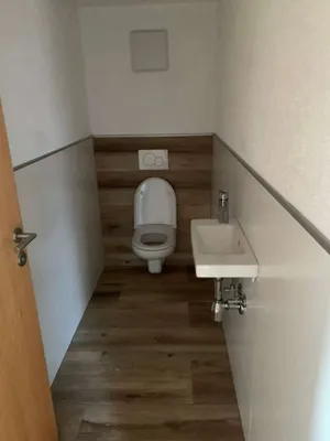 2-Zimmer-Wohnung mieten in Vöcklabruck – 85 m², € 800 – Bild 4 von 6