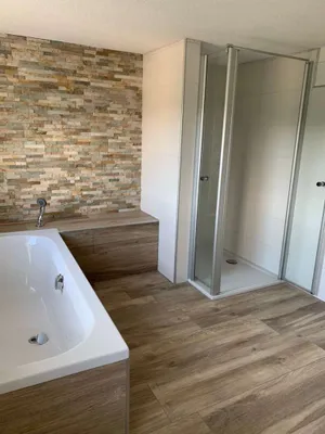 2-Zimmer-Wohnung mieten in Vöcklabruck – 85 m², € 800 – Bild 2 von 6