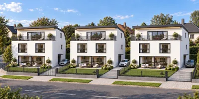 5-Zimmer-Haus kaufen in Wien – 137,96 m², € 575.000 – Bild 1 von 2