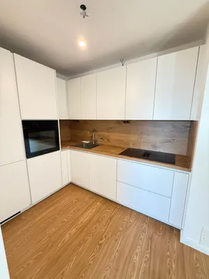 2-Zimmer-Wohnung mieten in Linz Land – 50 m², € 680 – Bild 2 von 8