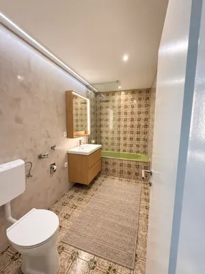 2-Zimmer-Wohnung mieten in Linz Land – 50 m², € 680 – Bild 6 von 8