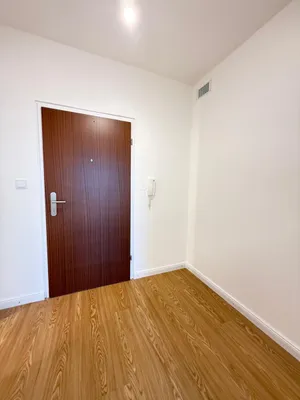 2-Zimmer-Wohnung mieten in Linz Land – 50 m², € 680 – Bild 5 von 8