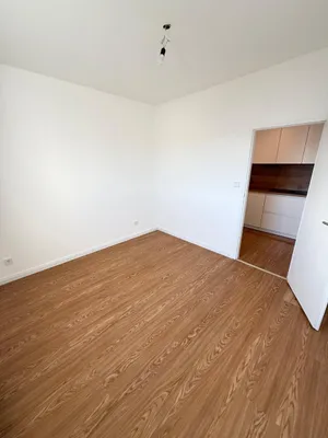 2-Zimmer-Wohnung mieten in Linz Land – 50 m², € 680 – Bild 8 von 8
