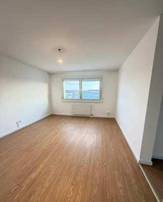 2-Zimmer-Wohnung mieten in Linz Land – 50 m², € 680 – Bild 3 von 8