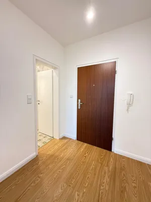 2-Zimmer-Wohnung mieten in Linz Land – 50 m², € 680 – Bild 4 von 8