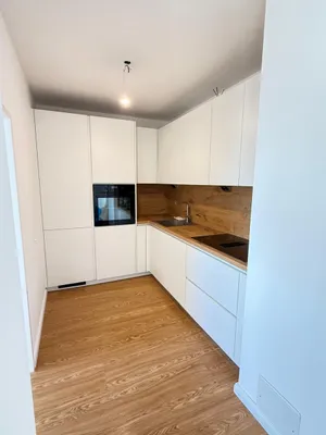 2-Zimmer-Wohnung mieten in Linz Land – 50 m², € 680