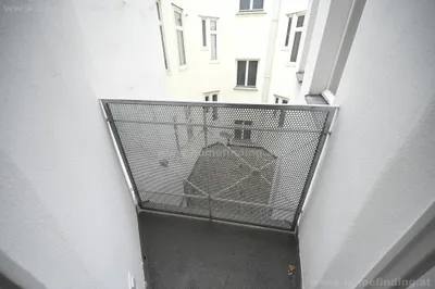 4-Zimmer-Wohnung mieten in Wien – 153,18 m², € 3.141 – Bild 15 von 17