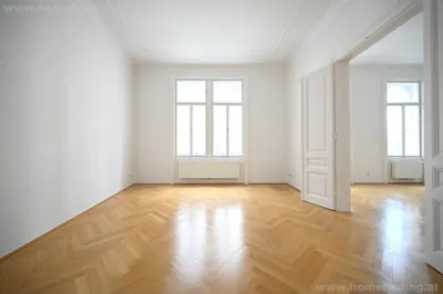 4-Zimmer-Wohnung mieten in Wien – 153,18 m², € 3.141 – Bild 8 von 17