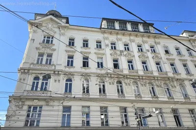 4-Zimmer-Wohnung mieten in Wien – 153,18 m², € 3.141 – Bild 16 von 17
