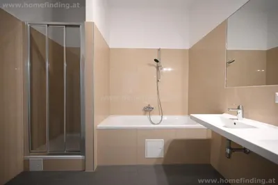 4-Zimmer-Wohnung mieten in Wien – 153,18 m², € 3.141 – Bild 12 von 17