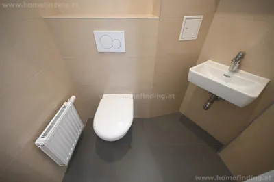 4-Zimmer-Wohnung mieten in Wien – 153,18 m², € 3.141 – Bild 14 von 17