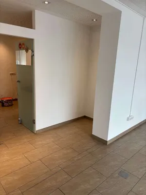 Gewerbeimmobilie mieten in Wels-Land – 40 m², € 696 – Bild 7 von 11