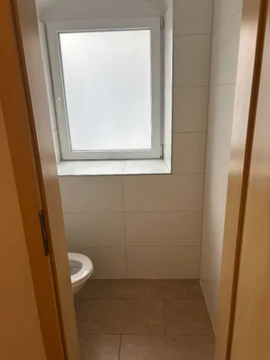 Gewerbeimmobilie mieten in Wels-Land – 40 m², € 696 – Bild 11 von 11