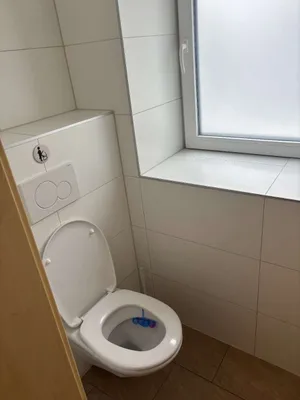 Gewerbeimmobilie mieten in Wels-Land – 40 m², € 696 – Bild 10 von 11
