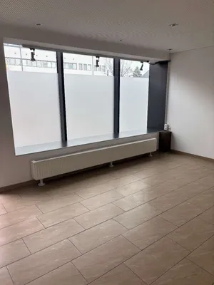 Gewerbeimmobilie mieten in Wels-Land – 40 m², € 696 – Bild 4 von 11