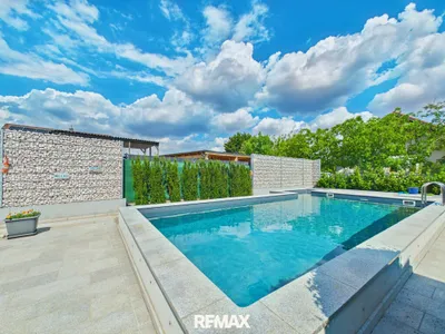 6-Zimmer-Haus kaufen in Neusiedl am See – 254 m², € 845.000 – Bild 10 von 25