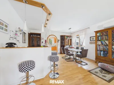 6-Zimmer-Haus kaufen in Neusiedl am See – 254 m², € 845.000 – Bild 4 von 25