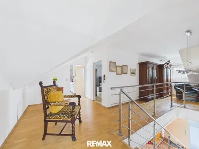 6-Zimmer-Haus kaufen in Neusiedl am See – 254 m², € 845.000 – Bild 14 von 25