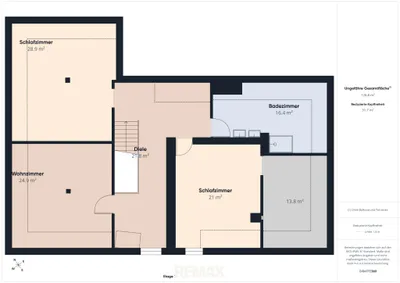 6-Zimmer-Haus kaufen in Neusiedl am See – 254 m², € 845.000 – Bild 25 von 25