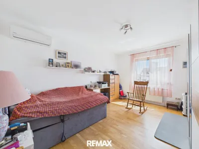 6-Zimmer-Haus kaufen in Neusiedl am See – 254 m², € 845.000 – Bild 6 von 25