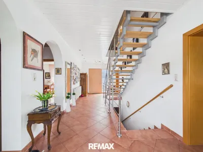 6-Zimmer-Haus kaufen in Neusiedl am See – 254 m², € 845.000 – Bild 13 von 25