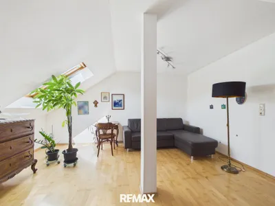 6-Zimmer-Haus kaufen in Neusiedl am See – 254 m², € 845.000 – Bild 17 von 25