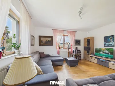 6-Zimmer-Haus kaufen in Neusiedl am See – 254 m², € 845.000 – Bild 5 von 25