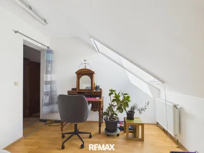 6-Zimmer-Haus kaufen in Neusiedl am See – 254 m², € 845.000 – Bild 16 von 25